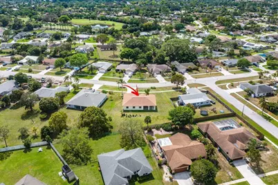 273 Ponce De Leon Street, Royal Palm Beach, FL 33411 - Photo 38