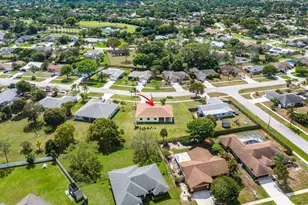 273 Ponce De Leon St, Royal Palm Beach, FL 33411 - Photo 38