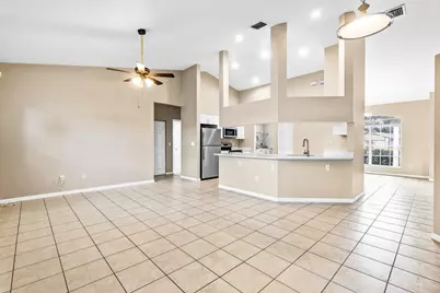 273 Ponce De Leon Street, Royal Palm Beach, FL 33411 - Photo 4