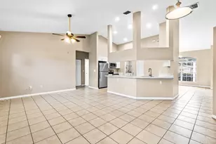 273 Ponce De Leon St, Royal Palm Beach, FL 33411 - Photo 4