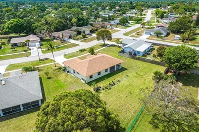 273 Ponce De Leon Street, Royal Palm Beach, FL 33411 - Photo 36