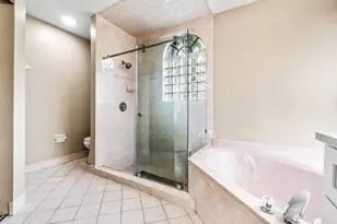 273 Ponce De Leon St, Royal Palm Beach, FL 33411 - Photo 16