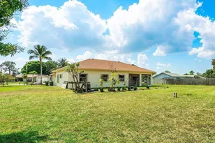 273 Ponce De Leon St, Royal Palm Beach, FL 33411 - Photo 32