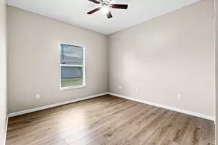 273 Ponce De Leon St, Royal Palm Beach, FL 33411 - Photo 26