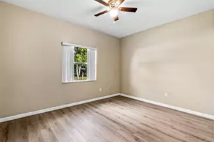 273 Ponce De Leon St, Royal Palm Beach, FL 33411 - Photo 24