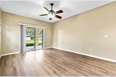 273 Ponce De Leon Street, Royal Palm Beach, FL 33411 - Photo 14