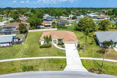 273 Ponce De Leon Street, Royal Palm Beach, FL 33411 - Photo 34