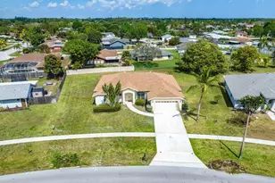 273 Ponce De Leon St, Royal Palm Beach, FL 33411 - Photo 34