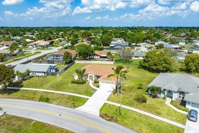 273 Ponce De Leon Street, Royal Palm Beach, FL 33411 - Photo 1