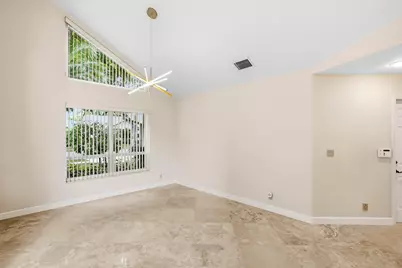 4720 NW 28th Avenue, Boca Raton, FL 33434 - Photo 8
