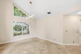 4720 NW 28th Ave, Boca Raton, FL 33434 - Photo 8