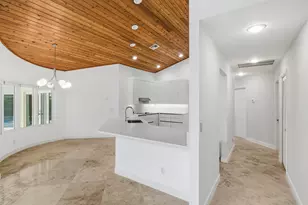 4720 NW 28th Ave, Boca Raton, FL 33434 - Photo 16