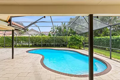 4720 NW 28th Avenue, Boca Raton, FL 33434 - Photo 28