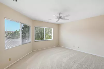 4720 NW 28th Avenue, Boca Raton, FL 33434 - Photo 40