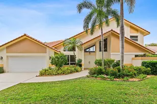 4720 NW 28th Ave, Boca Raton, FL 33434 - Photo 1