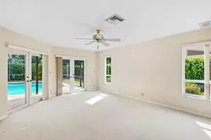 4720 NW 28th Ave, Boca Raton, FL 33434 - Photo 34