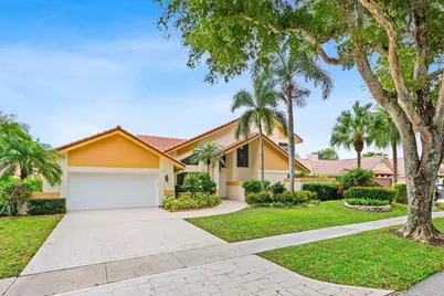 4720 NW 28th Avenue, Boca Raton, FL 33434 - Photo 2