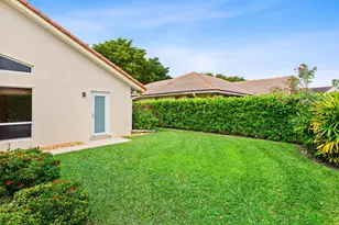 4720 NW 28th Ave, Boca Raton, FL 33434 - Photo 30