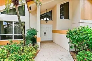 4720 NW 28th Ave, Boca Raton, FL 33434 - Photo 6