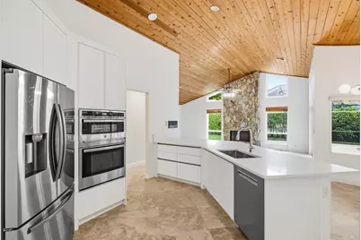 4720 NW 28th Avenue, Boca Raton, FL 33434 - Photo 22