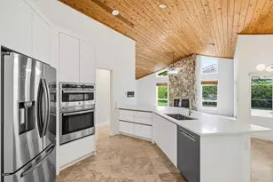 4720 NW 28th Ave, Boca Raton, FL 33434 - Photo 22
