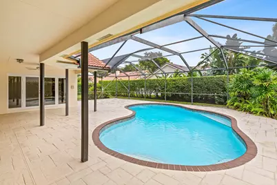 4720 NW 28th Avenue, Boca Raton, FL 33434 - Photo 24