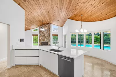 4720 NW 28th Avenue, Boca Raton, FL 33434 - Photo 12