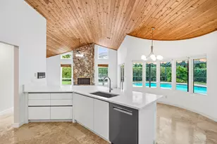 4720 NW 28th Ave, Boca Raton, FL 33434 - Photo 12