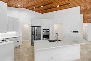 4720 NW 28th Ave, Boca Raton, FL 33434 - Photo 18