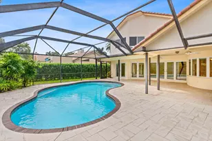 4720 NW 28th Ave, Boca Raton, FL 33434 - Photo 26