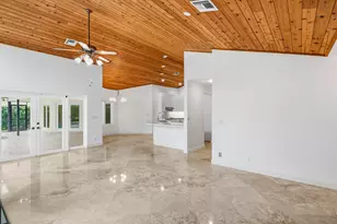 4720 NW 28th Ave, Boca Raton, FL 33434 - Photo 14