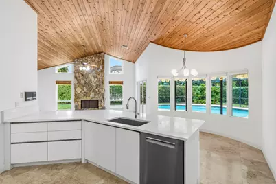4720 NW 28th Avenue, Boca Raton, FL 33434 - Photo 22