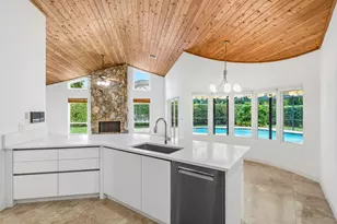 4720 NW 28th Ave, Boca Raton, FL 33434 - Photo 22
