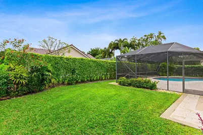 4720 NW 28th Avenue, Boca Raton, FL 33434 - Photo 32