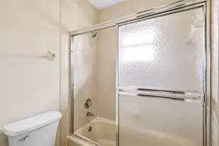 4720 NW 28th Ave, Boca Raton, FL 33434 - Photo 42