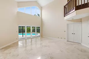 4720 NW 28th Ave, Boca Raton, FL 33434 - Photo 10