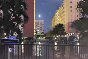 1800 E Terra Mar Dr, Lauderdale by the Sea, FL 33062 - Photo 28