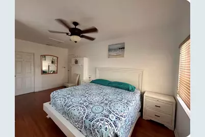 1800 E Terra Mar Drive, Lauderdale by the Sea, FL 33062 - Photo 16