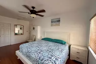 1800 E Terra Mar Dr, Lauderdale by the Sea, FL 33062 - Photo 16