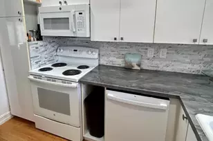 1800 E Terra Mar Dr, Lauderdale by the Sea, FL 33062 - Photo 10