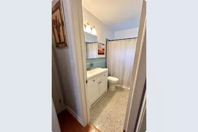 1800 E Terra Mar Drive, Lauderdale by the Sea, FL 33062 - Photo 18