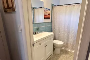 1800 E Terra Mar Dr, Lauderdale by the Sea, FL 33062 - Photo 18