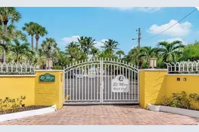 1800 E Terra Mar Drive, Lauderdale by the Sea, FL 33062 - Photo 28