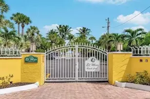 1800 E Terra Mar Dr, Lauderdale by the Sea, FL 33062 - Photo 28