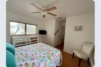 1800 E Terra Mar Drive, Lauderdale by the Sea, FL 33062 - Photo 12