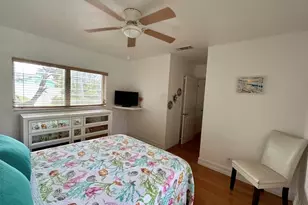 1800 E Terra Mar Dr, Lauderdale by the Sea, FL 33062 - Photo 12