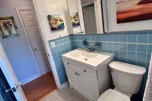 1800 E Terra Mar Dr, Lauderdale by the Sea, FL 33062 - Photo 18