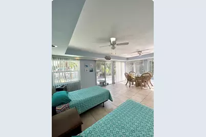 1800 E Terra Mar Drive, Lauderdale by the Sea, FL 33062 - Photo 22