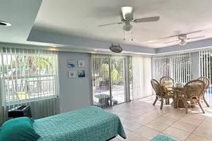1800 E Terra Mar Dr, Lauderdale by the Sea, FL 33062 - Photo 22