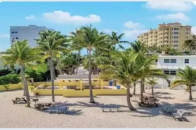 1800 E Terra Mar Drive, Lauderdale by the Sea, FL 33062 - Photo 32